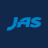 JAS FORWARDING WORLDWIDE (BELGIUM) website